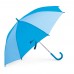 Guarda-chuva infantil personalizado - 99123