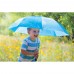 Guarda-chuva infantil personalizado - 99123
