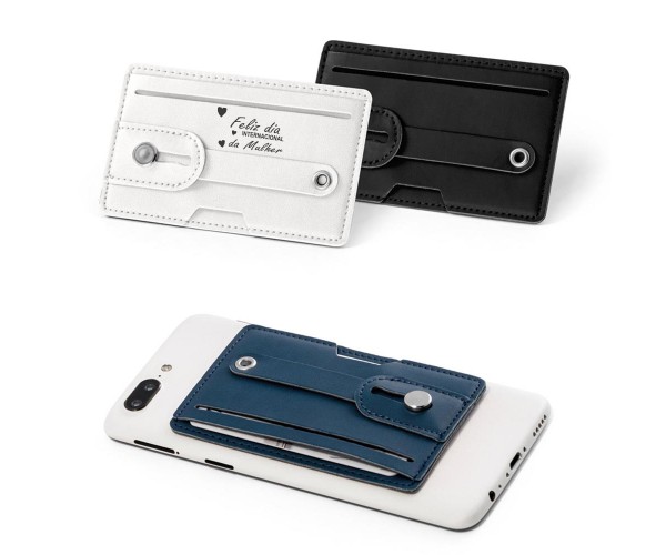 Porta-cartão personalizado -93331