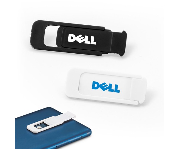 Protetor de Webcam personalizado - 97952