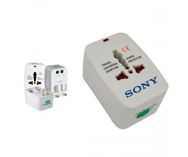 Adaptador   personalizado