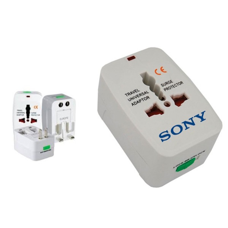 Adaptador   personalizado