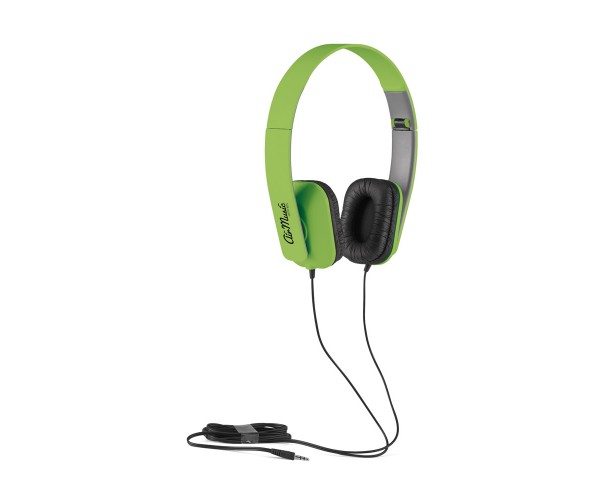 Fone de ouvido personalizado - 57321