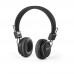 Fone de ouvido personalizado - 57365