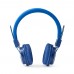 Fone de ouvido personalizado - 57365