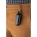 Fone de ouvido wireless personalizado  - 57934