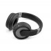 Fone de ouvido wireless personalizado  - 57935