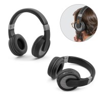 Fone de ouvido wireless personalizado  - 57935