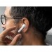 Fone de ouvido wireless personalizado  - 57937