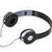 Fone de ouvido personalizado - 12613