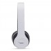 Fone de Ouvido Bluetooth  personalizado - 02068-FOS