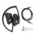 Fone de Ouvido Bluetooth  personalizado - 02068-FOS