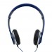 Fone de Ouvido Estéreo personalizado -12614