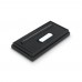 Conjunto de Caneta e Pen Drive 8 GB Personalizados - 57334