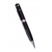  Caneta Pen Drive 4GB e Laser Personalizada - 007V1-4GB