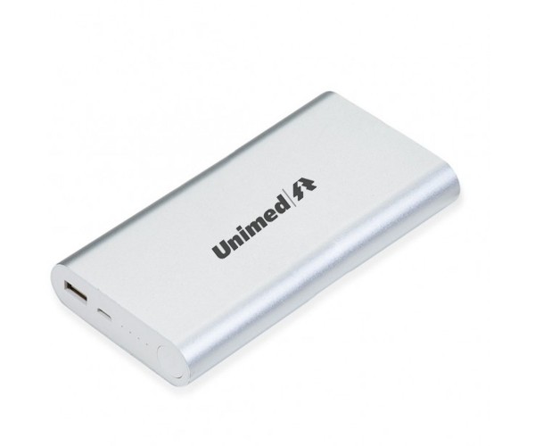  Power Bank  Personalizado