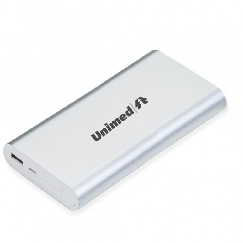  Power Bank  Personalizado