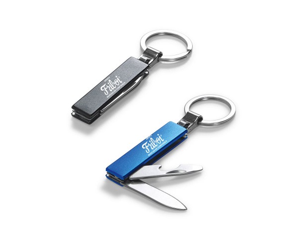 Canivete Multifunção personalizado -53197