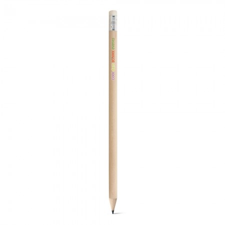 Lápis Ecologico personalizado - 51716