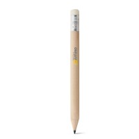 Mini lápis Ecologico Personalizado  - 51759