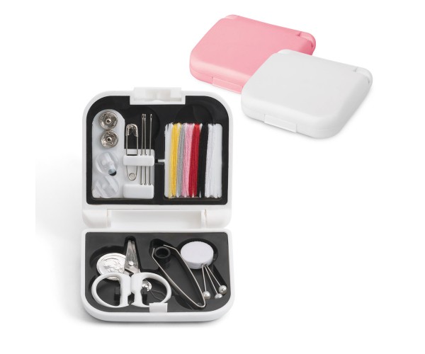 Kit Costura Personalizado -94879