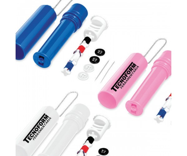 Kit Costura Personalizado -35001