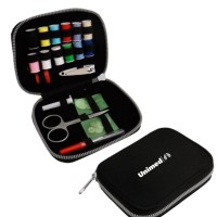 Kit Costura Personalizado -06548