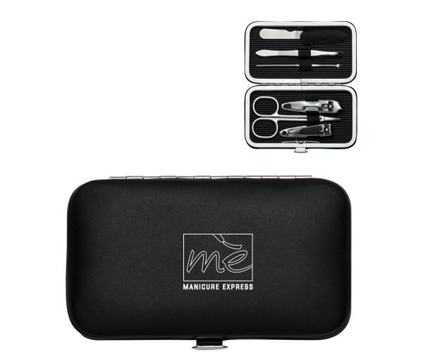  Kit Manicure  Personalizado 