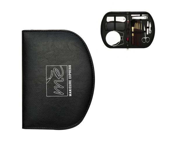  Kit Manicure  Personalizados  