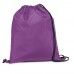 Mochila sacola Nylon  personalizada - 92910