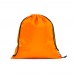Mochila saco reciclada personalizada  - 92931