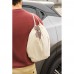 Mochila saco reciclada personalizada - 92933