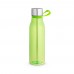 Squeeze produzido em  plástico reciclado, rPET Personalizado  - 94782