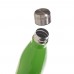 Garrafa Inox  750ml personalizado - 17011B