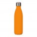 Garrafa Inox  750ml personalizado - 17011F