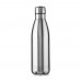 Garrafa Inox  750ml personalizado - 17011F