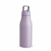 Garrafa Inox 650ml personalizado - 18637