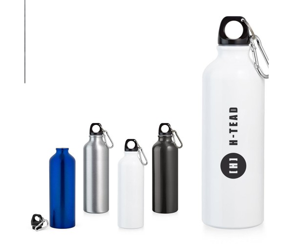 Squeeze Aluminio  750 ml personalizado  -94688