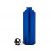 Squeeze Aluminio  750 ml personalizado  -94688