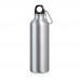 Squeeze Aluminio  750 ml personalizado  -94688