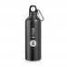 Squeeze Aluminio  750 ml personalizado  -94688