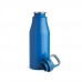 Garrafa Inox 650ml personalizado - 18637