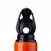 Squeeze Alumínio 600ml  personalizado Fosca ou Brilhante - 12487
