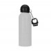 Squeeze Inox 500ml  Personalizada  - 9139M