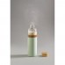 Squeeze em vidro 600 ML personalizado  - 94699