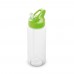 Garrafa Squeeze plástico  610 ml personalizado  -94061