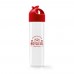 Squeeze de Plástico 500 ml Personalizada - 94621