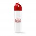 Squeeze de Plástico 500 ml Personalizada - 94621