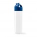 Squeeze de Plástico 500 ml Personalizada - 94621