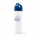 Squeeze de Plástico 500 ml Personalizada - 94621